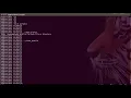 3 postgreSQL - initdb