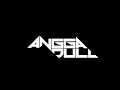 Download Lagu MIXTAPE BREAKBEAT KOTA TERBARU BY DJ ANGGA DULL