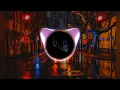Download Lagu DJ KAU JAGA SLALU HATIMU (DJ REMIX 2023)