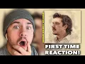 Download Lagu First Time Hearing Morgan Wallen, Tate McRae - What I Want (Audio) | REACTION!