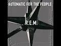 Download Lagu R.E.M. - Drive