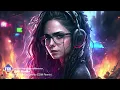 Skrillex - In Da Ghetto (EDM Remix)