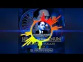 Download Lagu 01. Hindu Mhanun Marnar Nahi (Remix) - DJ HK Mumbai