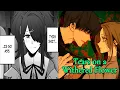 The Worst Webtoon Ever