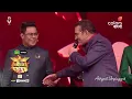 Mere Khayalon ki Malika || Josh || Abhijeet