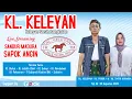 Download Lagu LIVE SANDUR MADURA \
