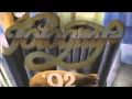 Download Lagu Fotograf - Melodi Cinta (HQ)