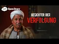 Lagu Samir aus Ägypten: Mein Sohn, der Märtyrer
