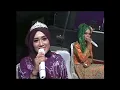 Download Lagu Eka Andriani | Sesal Tiada Ilmu | Assalam Musik ‎@Maajidaaudio