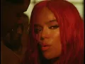 KAROL G, Maldy - Gatúbela (Official Video)