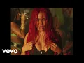 Download Lagu KAROL G, Maldy - Gatúbela (Official Video)