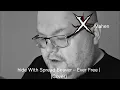 hide With Spread Beaver – Ever Free | (Cover)