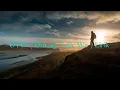 Download Lagu OTW (Omong Taek We) Lirik - Happy Asmara