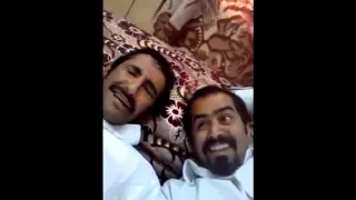 رد ابو فنيس الصحاري على الي يستهبلون به رد قوي  رد ابو فنيس الصحاري على الي يستهبلون به رد قوي