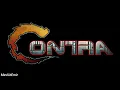 Contra - Kibir / Lyrics