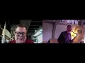 Option Interviews - Ab Baars