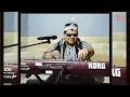 BONDOLAN  |  H. SUBRO ALFARIZI  |  VIDEO LIVE