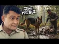 Download Lagu जब कुत्ता बना गवाह और सुलझा जंगल का भयानक कांड | Crime Patrol | Shocking Kand | True Crime