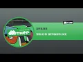 MOTHER118: Superlover - Turn Me On (Instrumental Mix)