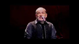 ĐORĐE BALAŠEVIĆ - Koncert - (SNP 25.01.2005.)