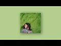 Clairo - Pretty Girl // with lyrics