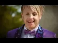 Ross Antony - Eine neue Liebe ist wie ein neues Leben (Offizielles Video)