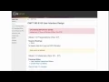 Canvas NOW Usability Design
