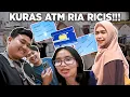 Download Lagu ATM RIA RICIS DIBONGKAR DIKURAS TIM !!!