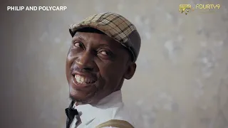 philip and polycarp ep12 ini edo wole ojo femi branch