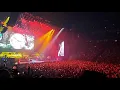 Download Lagu Suicideboys - Oh, What a Wretched Man I Am - Grey Day 2025 - Bridgestone Arena Nashville TN 08/09/25
