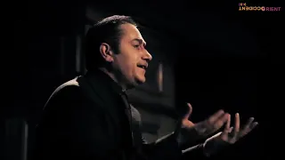 حمام خيري سلبت سعاد  دندنها