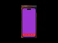 Swift Customize tab bar tutorial