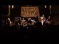 OLD MAN MARKLEY  [HD] 23 FEBRUARY 2014