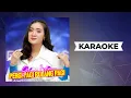 Download Lagu Yeni Inka - Pergi Pagi Pulang Pagi Armada | Koplo Aneka Safari Records