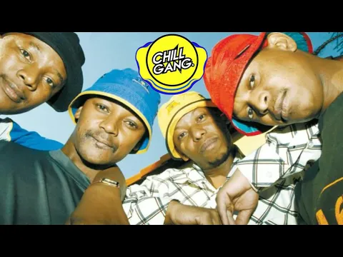 Download MP3 OLD SCHOOL KWAITO MIX PART 1