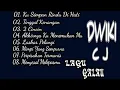 Download Lagu DWIKI CJ FULL ALBUM (2 CINCIN)