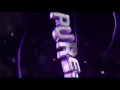 Willy Mav ft. Elipsa - Falling (Goddard Remix)