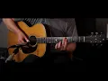 Cincinnati Flow Rag, by Reverend Gary Davis