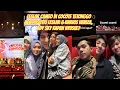 Download Lagu 🔴LESLAR CAMEO DI COCOTE TETONGGO‼️PREMIER,ADA PASUTRI LESLAR \u0026 HARRIS HAVIZA, ADY SKY KAPAN NYUSUL?
