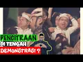 Download Lagu Eps 913 | TIDAK SEPERTI DEDI MULYADI. KENAPA PEJABAT KAYA SUSAH MERAKYAT DAN CENDERUNG KORUP ?