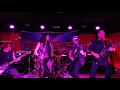 Download Lagu Temtris - Run (Live in Adelaide, Australia)