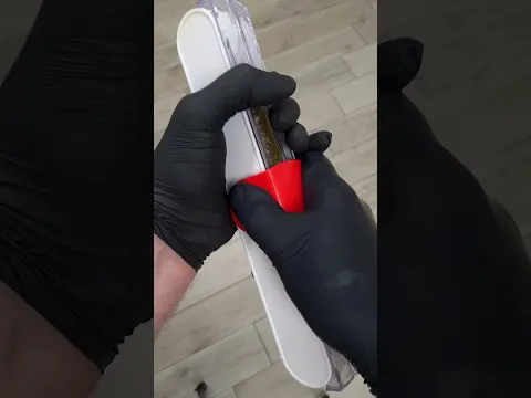 How to cut your pickles in perfect halves