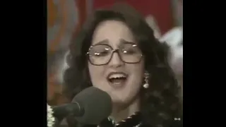 عزيزه جلال حبيبي تعال 