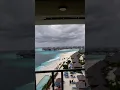 Download Lagu Tsunami Obliterates Maldives Paradise🌊