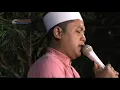 Download Lagu YA RASULULLAH - VERSI GAMBUS - NEW BALADA