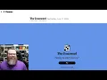 Learning Crossword Week 107 NYT Crossword Wednesday June 17 2026