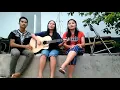 LAGU ROHANI VERSI NIAS//OINI ROI BA OI NIEROGO MANO//VOC: #AKTOVIAN_BLL, #SUCIAN_ZEB,#SOLINA_BLL