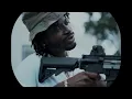 Govana - Power Up (Official Music Video)