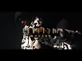 Download Lagu Govana - Power Up (Official Music Video)