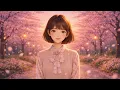 해질녘 길을 걷다 보면 (When I Walk at Sunset) - 윤대천 (DC Yun) [Official MV]